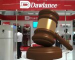 Dawlance Hit With Rs 40000 Fine As Court Issues Ceo Arrest Warrants Over Faulty Appliance