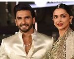 Deepika Padukone Ranveer Singh Announce Second Pregnancy