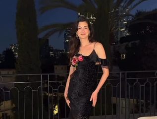 Did Anne Hathaway Embrace Islam After That Viral Inshallah Moment