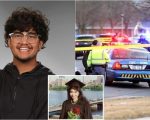 Dr Aafia Siddiquis Nephew Imad Siddiqui Murdered During Carjacking Bid In Texas