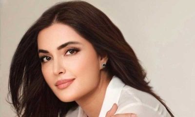 Dr Fazeela Abbasi Granted Interim Bail In Illegal Clinic Case