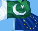 Eu Approves E160 Million Loan For Pakistan