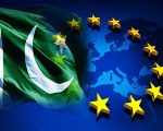 Eu Pakistan Business Forum Kicks Off In Islamabad To Boost Trade Investment Across Key Sectors