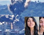 Ex Porn Star Mia Khalifas Tearful Message On Lebanon Bombings Goes Viral