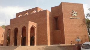 From 16000 Digitised Books To National Awards Pilac Unveils 2026 First Quarter Newsletter