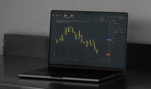 From Gold To Fx To Indices How Traders Can Build Cross Asset Routine For Uncertain Markets