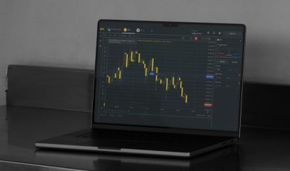From Gold To Fx To Indices How Traders Can Build Cross Asset Routine For Uncertain Markets