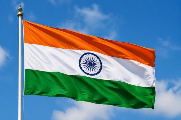 From Pakistan To Canada To Australia Indias State Sponsored Terror Is No Longer A Secret