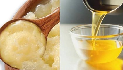 Ghee Cooking Oil Prices Likely To Surge By Rs150 Per Kg Amid Fuel Price Hike