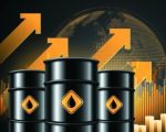 Global Oil Prices Surge Past 111 Amid Hormuz Crisis Uae Exit From Opec