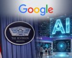 Google Hands Pentagon Access To Ai Models Sparking Firestorm Inside Tech Giant