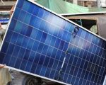 Govt Ends Licensing Requirement For Small Solar Net Metering Users Up To 25kw