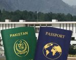 Grade 17 And Above Govt Officers With Dual Nationality Come Under Scrutiny