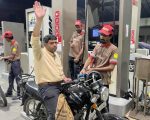 How Much Petrol Price Relief Is Expected In Pakistan Amid Global Oil Dip