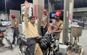 How Much Petrol Price Relief Is Expected In Pakistan Amid Global Oil Dip