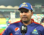How Much Weight Did Sharjeel Khan Lose For His Psl Comeback