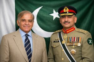 How The World Stood Up And Thanked Pakistan