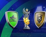 Hyderabad Kings Opt To Bat Against Multan Sultans In Psl 11 Clash