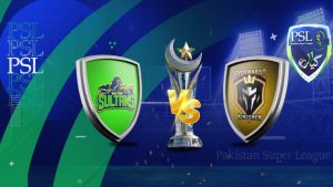 Hyderabad Kings Opt To Bat Against Multan Sultans In Psl 11 Clash