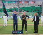 Hyderabad Kingsmen Opt To Bowl First Against Multan Sultans In Psl 11 Eliminator 1