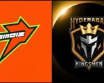 Hyderabad Kingsmen Vs Pindiz Psl 2026 Match In Karachi Today