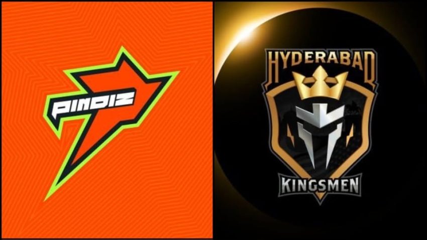 Hyderabad Kingsmen Vs Pindiz Psl 2026 Match In Karachi Today