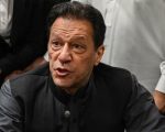 Imran Khan Declared Main Accused In Prohibited Funding Case