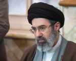 In First Message After Ceasefire Mojtaba Khamenei Vows Revenge For Father Iranian Martyrs