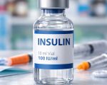 Insulin Other Key Medicines See Sharp Price Increase In Kp