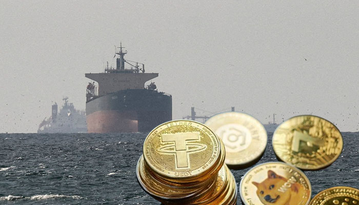 Iran Imposes 1 Barrel Tax On Strait Of Hormuz Oil Transit Tightens Ship Controls