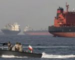Iran Reopens Strait Of Hormuz After Us Ceasefire