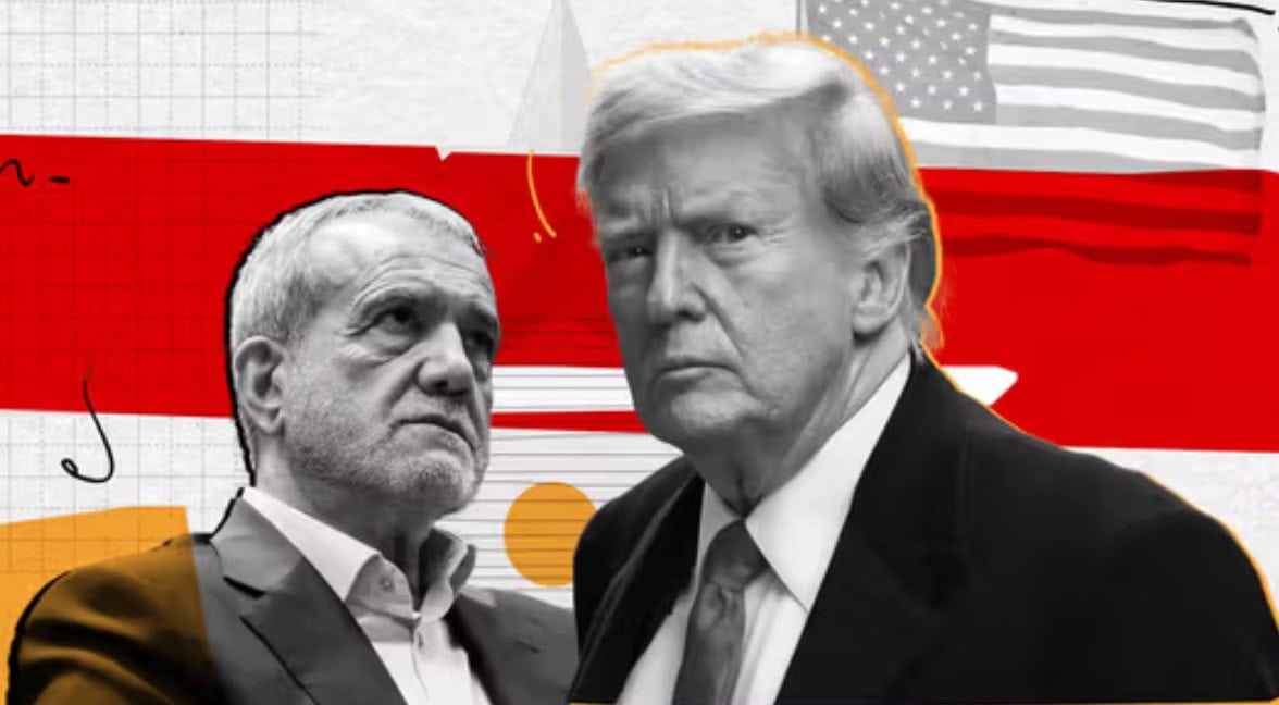 Iran says US Deal Possible If Washington ends ‘Authoritarian Mindset’