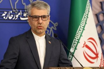 Iran Signals Second Round Of Talks With Us Pakistan Likely To Host Again