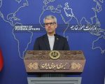 Iran Yet To Decide On Sending Delegation To Islamabad For Talks With Us