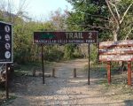 Islamabad Closes Major Hiking Trails For Indefinite Period