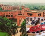 Islamabad Rawalpindi Universities Shift Classes Online Postpone Exams Amid Security Situation