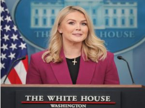 Islamabad To Host Future Iran Talks As Pakistan Remains Sole Mediator White House