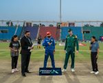 Islamabad United Elect To Bowl First Against Multan Sultans In Psl 11 Encounter