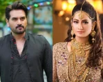 Jia Ali Declines Working With Humayun Saeed Shares Candid Reason