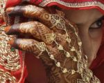 Kidney Or 3 Million Rupees Woman Faces Shocking Dowry Demand By In Laws