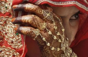 Kidney Or 3 Million Rupees Woman Faces Shocking Dowry Demand By In Laws