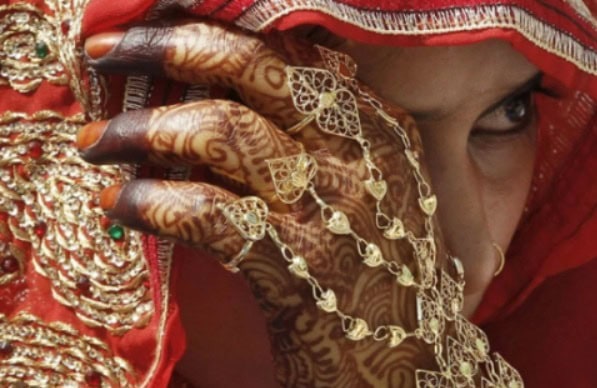 Kidney Or 3 Million Rupees Woman Faces Shocking Dowry Demand By In Laws