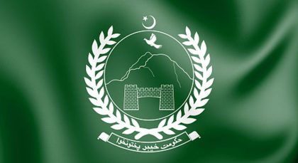 Kp Bans Government Employees From Marrying Foreign Nationals