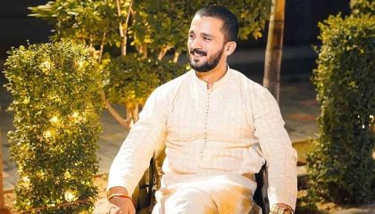 Major Development In Rajab Butt Travel Ban Case As Nccia Submits Response