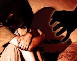 Matric Student Gives Birth After Alleged Abuse In Rawalpindi