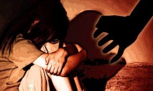 Matric Student Gives Birth After Alleged Abuse In Rawalpindi