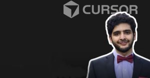 Meet Pakistans Newest Billionaire Sensation Sualeh Who Is Taking World By Storm With Ai Startup