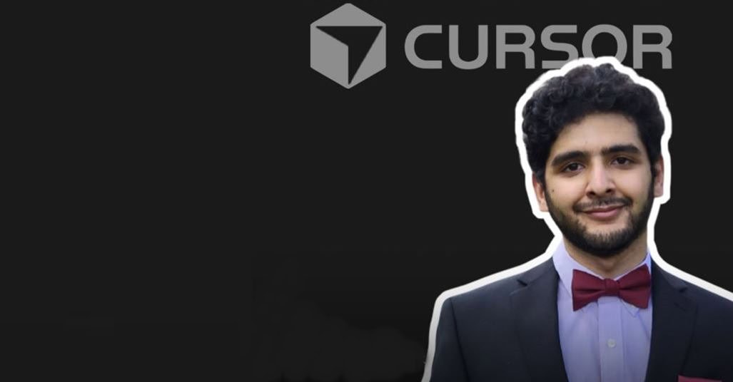 Meet Pakistan’s newest billionaire sensation, Sualeh, who is taking world by storm with AI startup