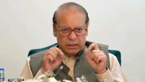 Nawaz Sharif Lauds Pm Shehbaz Cdf Asim Munir For Boosting Pakistans Global Image