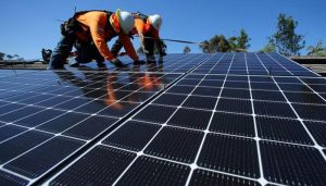 Nepra License Made Mandatory For Solar System Users In Pakistan